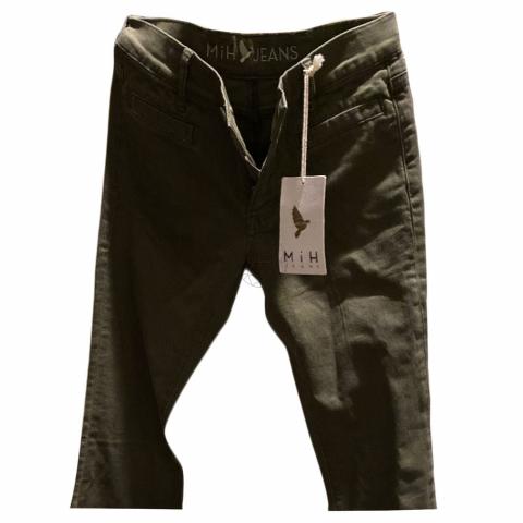 Large Product Preview Image 1